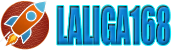 LALIGA168