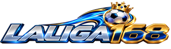 LALIGA168